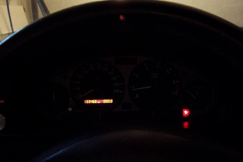 Airbag ausschalten bmw #5