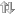 Bewerten