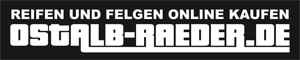 Partnerwerbung: Ostalb-Räder