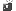 Userfoto