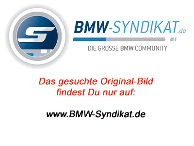 Bmw 318ti Compact. BMW-Syndikat Fotostorie