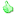 überwiegend positiv gelobt überwiegend positiv gelobt
