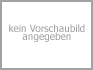 BMW F32 Alpinweiss/Korallrot/Ind. Esche Maser Weiß